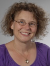 Dr. Heike Bindner