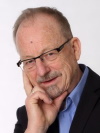 Dr. Michael Hübner