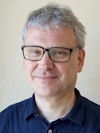 Thomas Alexi