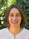 Johanna Daum